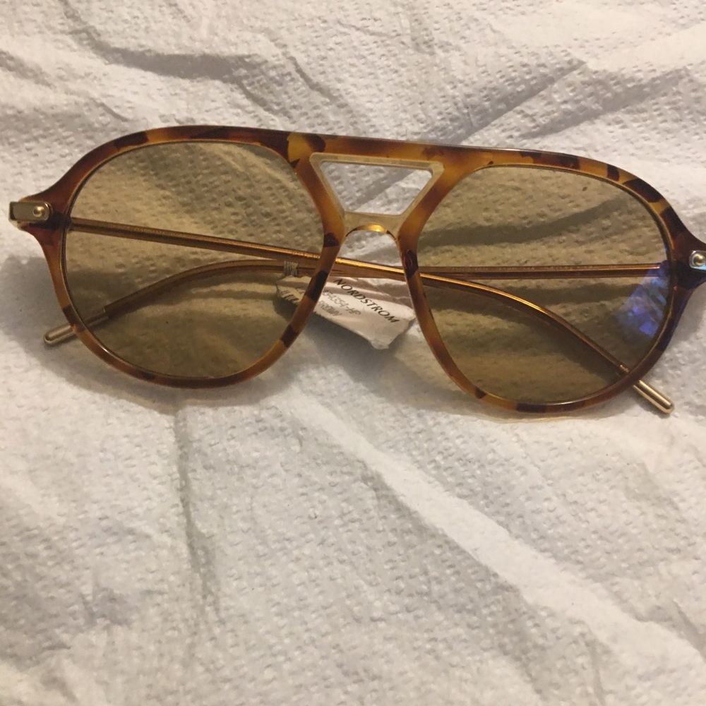 Sunglasses